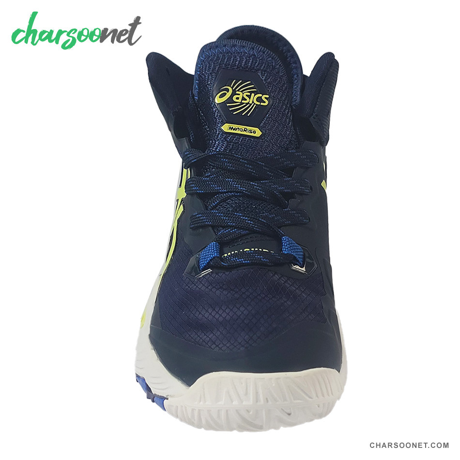 کفش والیبال اسیکس Asics