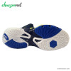 کفش والیبال اسیکس Asics