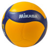 توپ والیبال میکاسا Mikasa V200W اصل | توپ رسمی FIVB سایز 5