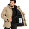 کاپشن  اورجینال مردانه Calvin Klein اصل