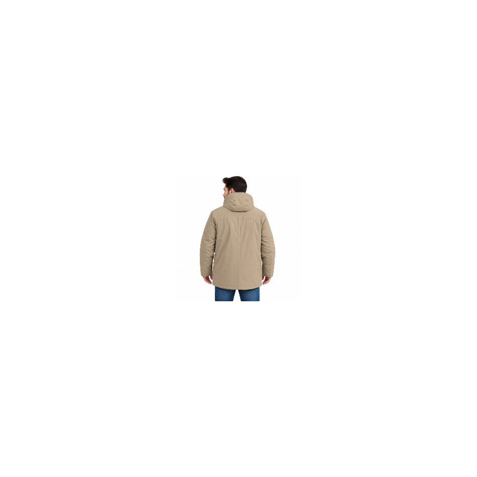 کاپشن  اورجینال مردانه Calvin Klein اصل