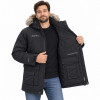 کاپشن مردانه اورجینالEddie Bauer (ادی بائر)