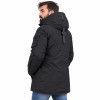 کاپشن مردانه اورجینالEddie Bauer (ادی بائر)