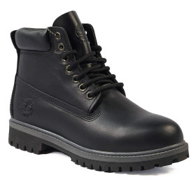 بوت شهری زمستانی مردانه تیمبرلند Timberland