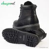 بوت شهری زمستانی مردانه تیمبرلند Timberland