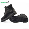 بوت شهری زمستانی مردانه تیمبرلند Timberland