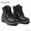بوت شهری زمستانی مردانه تیمبرلند Timberland