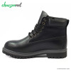 بوت شهری زمستانی مردانه تیمبرلند Timberland