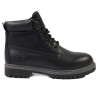 بوت شهری زمستانی مردانه تیمبرلند Timberland