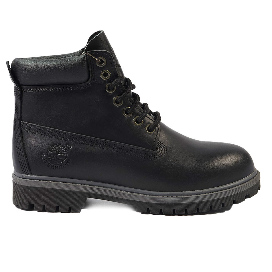 بوت شهری زمستانی مردانه تیمبرلند Timberland