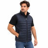 پافر وست اسپرت مردانه TOM TAILOR Vest