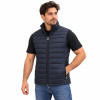 پافر وست اسپرت مردانه TOM TAILOR Vest