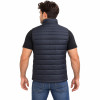 پافر وست اسپرت مردانه TOM TAILOR Vest