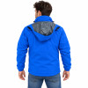 کاپشن دوپوش مردانه Arc'teryx آرک تریکس