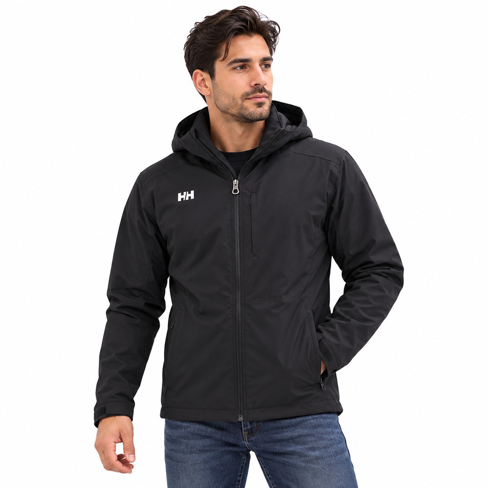 کاپشن مردانه Helly Hansen (هلی هانسن)