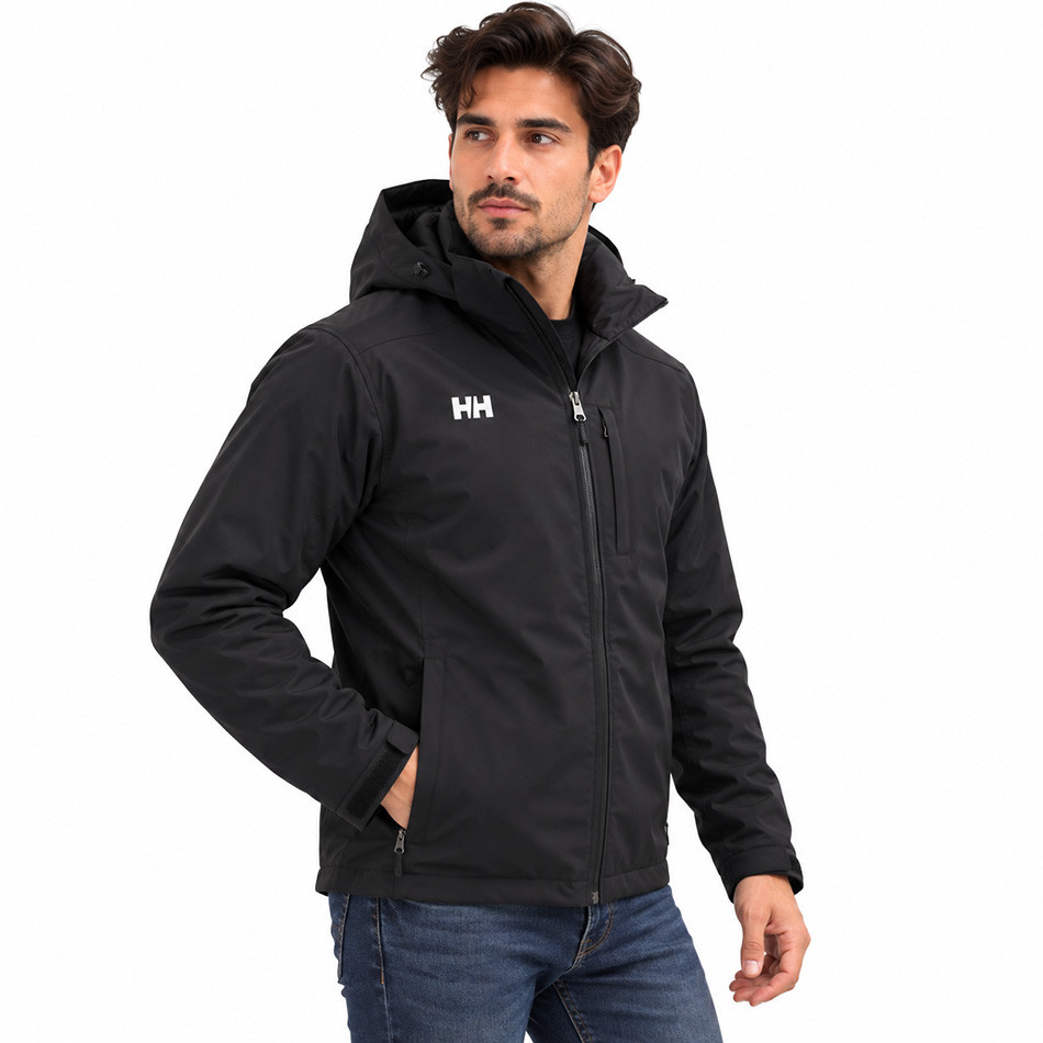 کاپشن مردانه Helly Hansen (هلی هانسن)