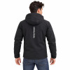 کاپشن مردانه Helly Hansen (هلی هانسن)