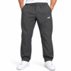شلوار ورزشی مردانه هلی هانسن Helly Hansen