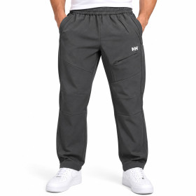 شلوار اسلش مردانه هللی هانسن (Helly Hansen)