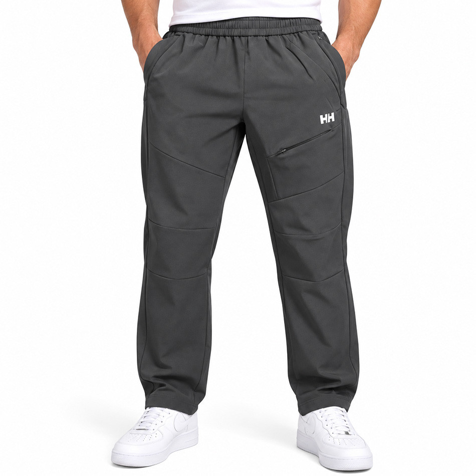 شلوار ورزشی مردانه هلی هانسن Helly Hansen