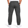 شلوار ورزشی مردانه هلی هانسن Helly Hansen