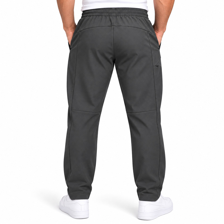 شلوار ورزشی مردانه هلی هانسن Helly Hansen