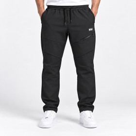 شلوار اسلش مردانه هللی هانسن (Helly Hansen)