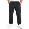 شلوار ورزشی مردانه هلی هانسن Helly Hansen