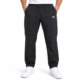 شلوار ورزشی مردانه هلی هانسن Helly Hansen