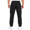 شلوار ورزشی مردانه هلی هانسن Helly Hansen