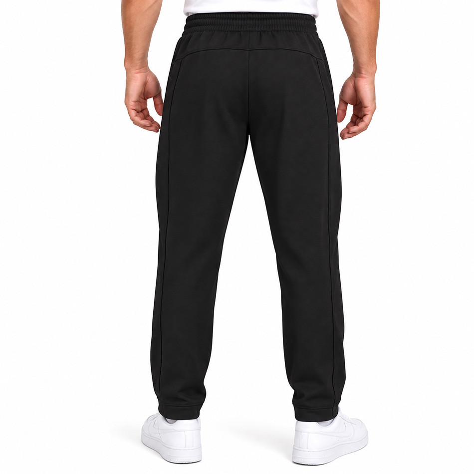 شلوار ورزشی مردانه هلی هانسن Helly Hansen