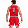 ست بسکتبال مردانه بولز Bulls