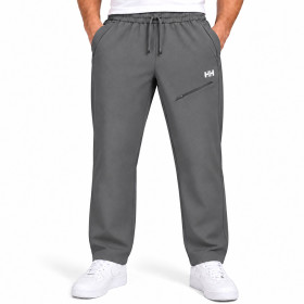شلوار ورزشی مردانه هلی هانسن Helly Hansen