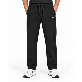 شلوار ورزشی مردانه هلی هانسن Helly Hansen