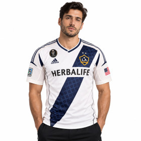 تیشرت فوتبال MLS مردانه آدیداس اصل