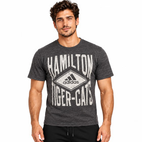 تیشرت مردانه آدیداس Hamilton Tiger-Cats