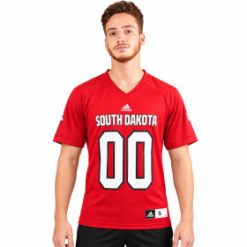 تیشرت ورزشی Adidas South Dakota