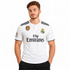 تیشرت ورزشی رئال مادرید مدل Real Madrid Home Jersey وارداتی