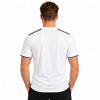 تیشرت ورزشی رئال مادرید مدل Real Madrid Home Jersey وارداتی