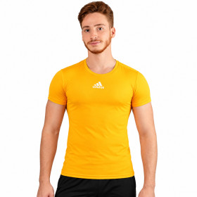 تیشرت ورزشی مردانه آدیداس Adidas