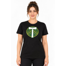 تیشرت زنانه آدیداس Adidas T-shirt