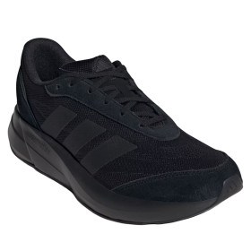 کفش ورزشی مردانه ادیداس adidas Lightshift