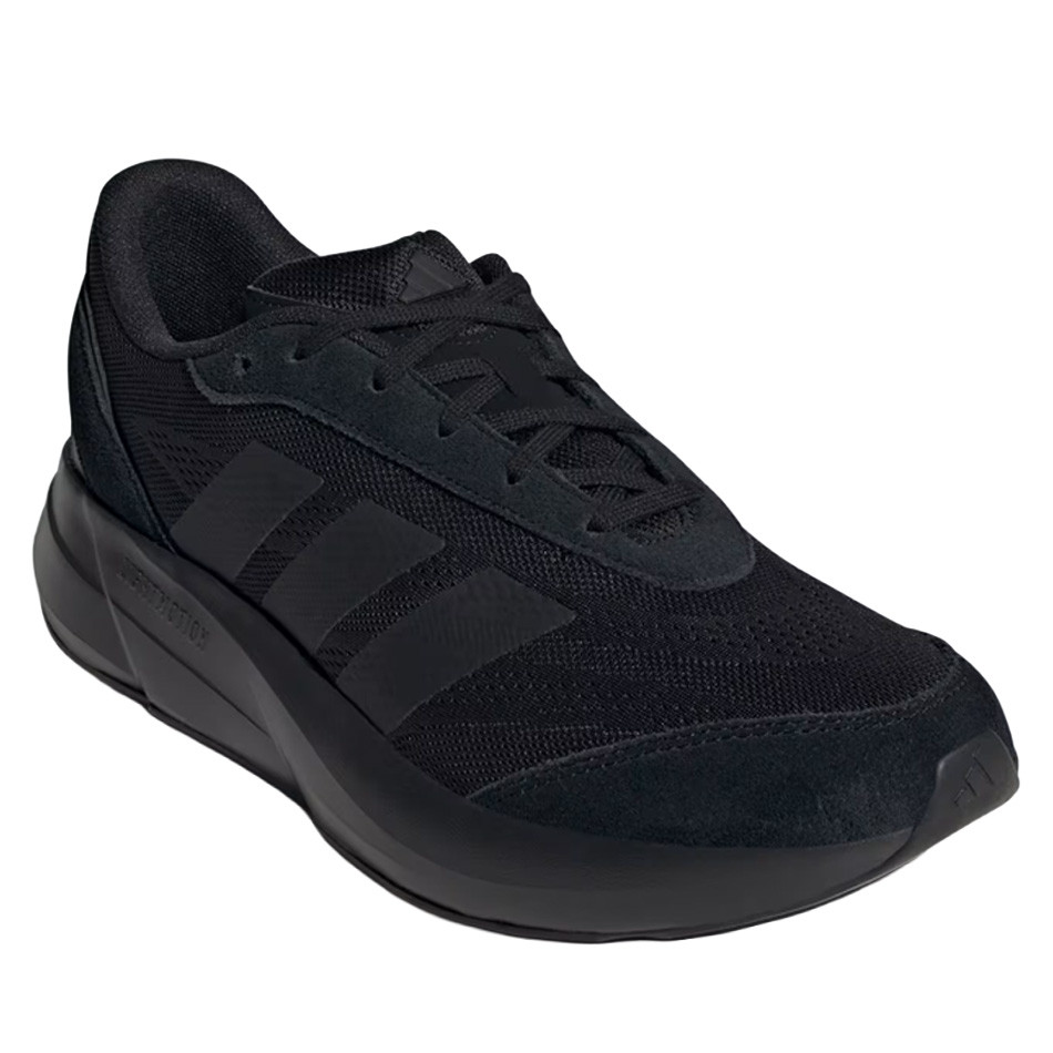 کفش ورزشی مردانه ادیداس adidas Lightshift