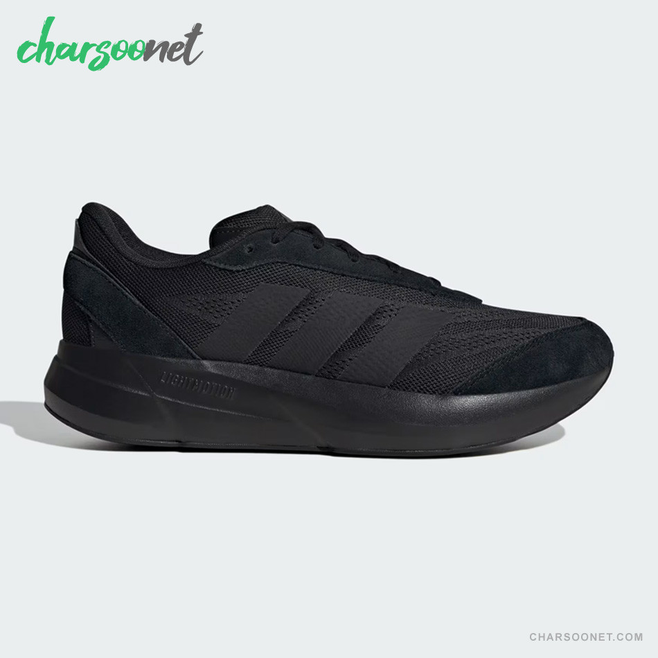 کفش ورزشی مردانه ادیداس adidas Lightshift