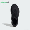 کفش ورزشی مردانه ادیداس adidas Lightshift