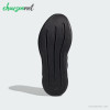 کفش ورزشی مردانه ادیداس adidas Lightshift