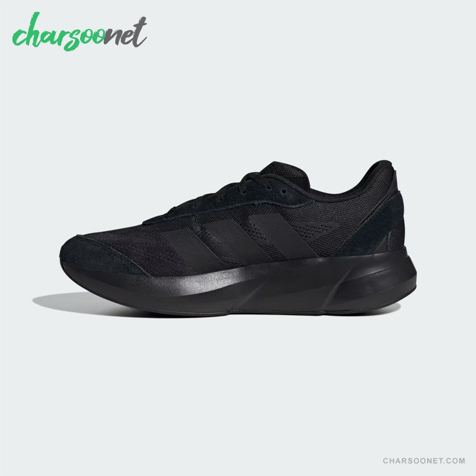 کفش ورزشی مردانه ادیداس adidas Lightshift
