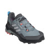 کفش کوهنوردی مردانه ادیداس adidas Terrex AX4 GTX