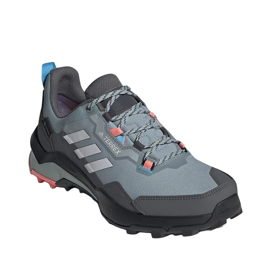 کفش کوهنوردی مردانه ادیداس adidas Terrex AX4 GTX
