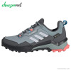 کفش کوهنوردی مردانه ادیداس adidas Terrex AX4 GTX